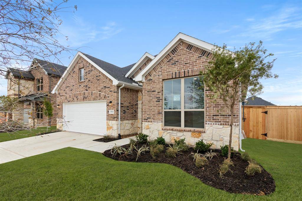 Tomball, TX 77377,20827 Pomegranate Glen CT