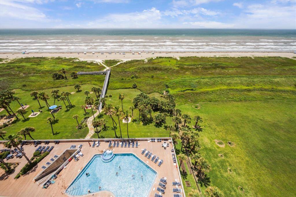 Galveston, TX 77550,1401 E Beach DR #1114