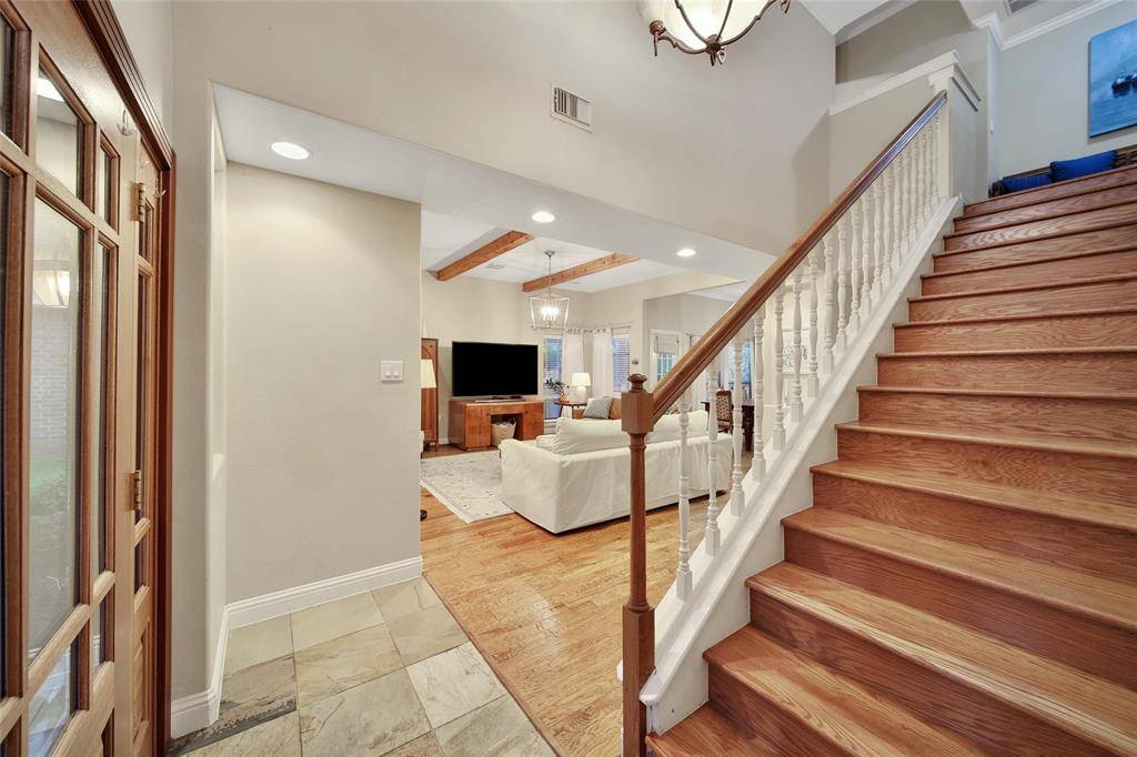 Spring, TX 77381,10 Featherfall PL