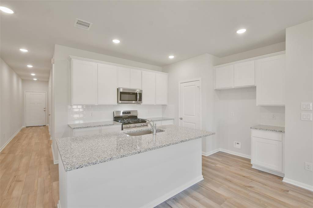 Dayton, TX 77535,1292 Cypress LN