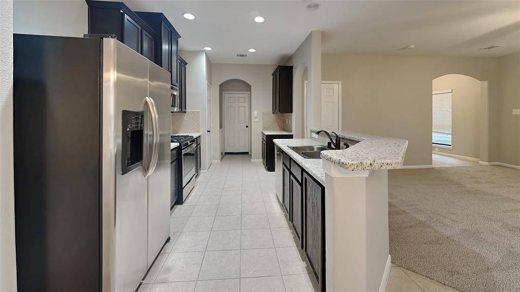 Cypress, TX 77433,8230 Rustic Cape DR