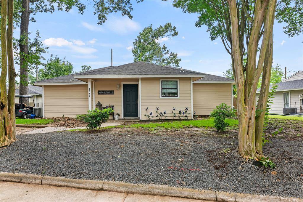 Montgomery, TX 77356,3559 Balboa Circle