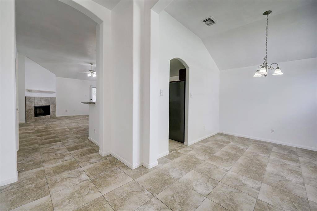 Katy, TX 77494,25407 Clover Ranch DR