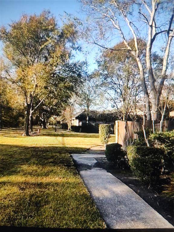 Houston, TX 77066,5329 Pinewilde DR