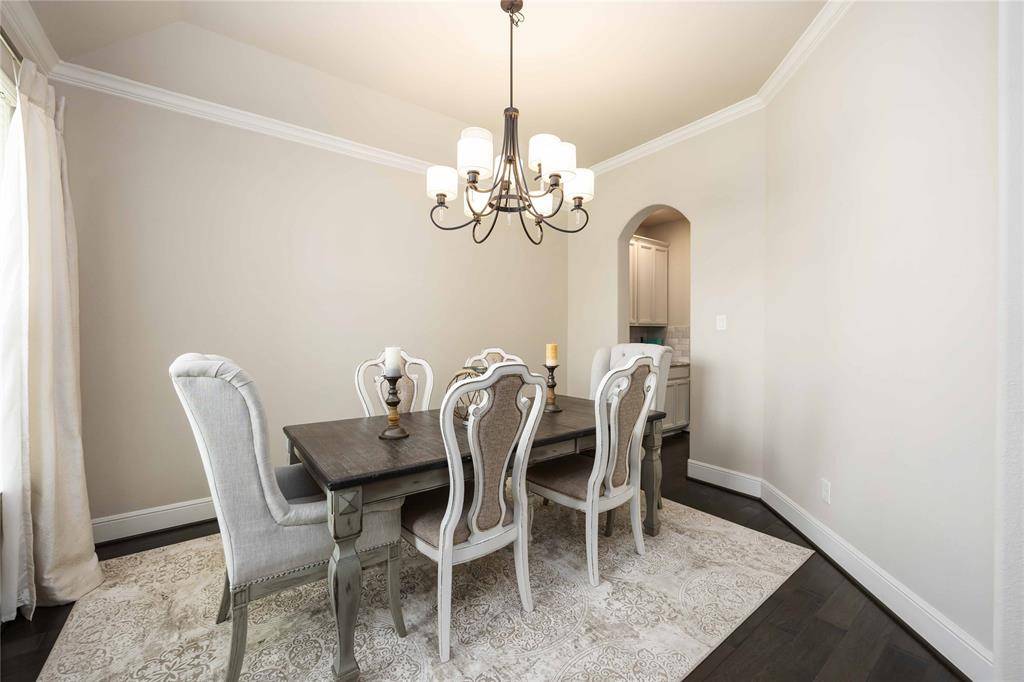 Manvel, TX 77578,4315 Willow Crest LN