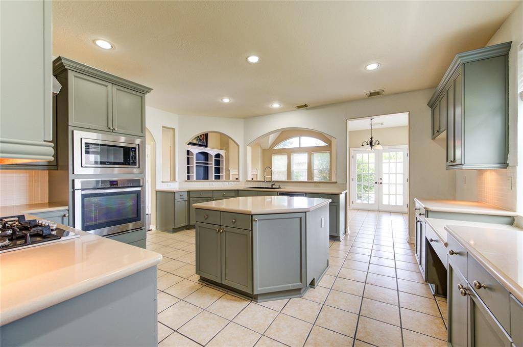 Richmond, TX 77406,2711 Thompson Crossing DR