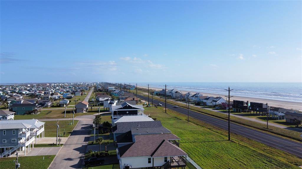 Galveston, TX 77554,4308 Palapa CIR