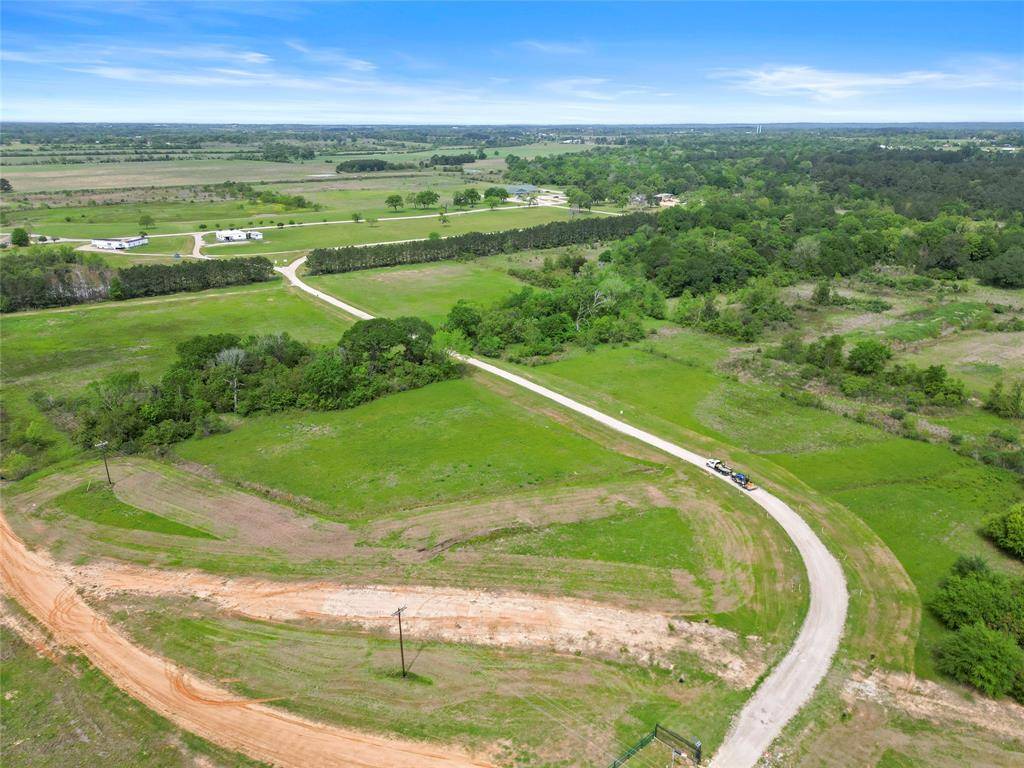 Waller, TX 77447,TBD Hegar Springs