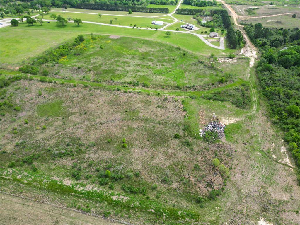 Waller, TX 77447,TBD Hegar Springs