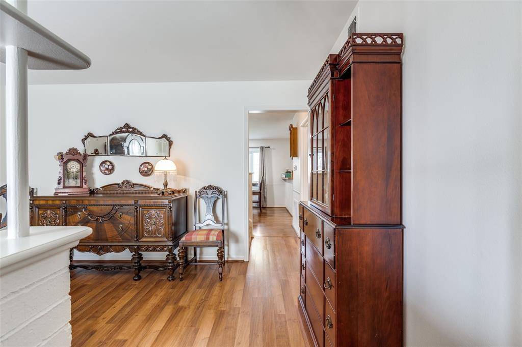 Houston, TX 77092,6018 De Milo DR