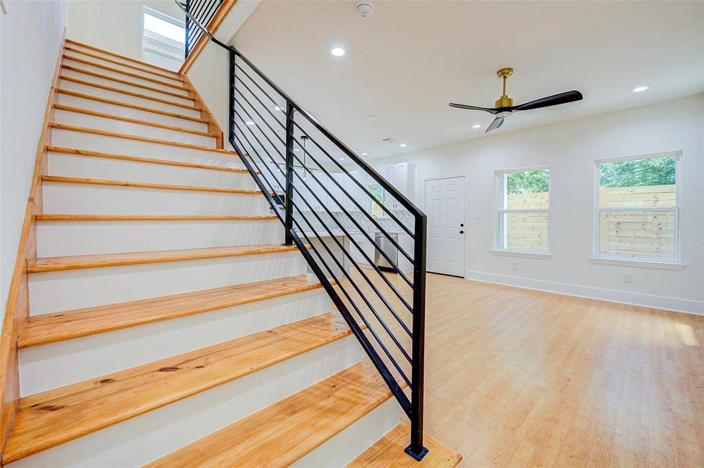 Houston, TX 77021,3634 Dreyfus AVE