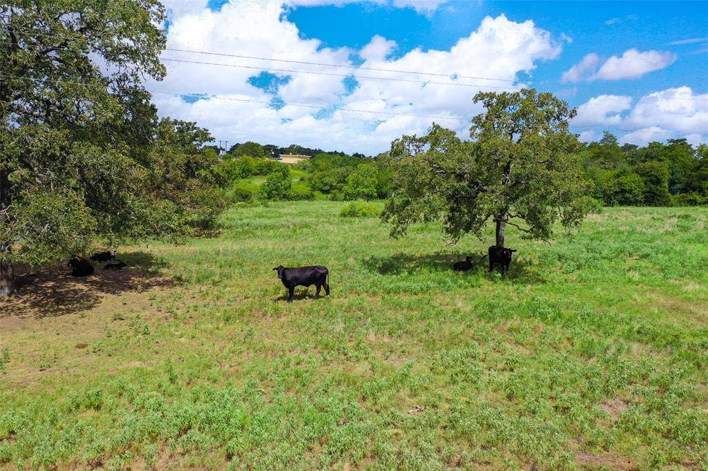 Giddings, TX 78942,TBD S US Highway 77