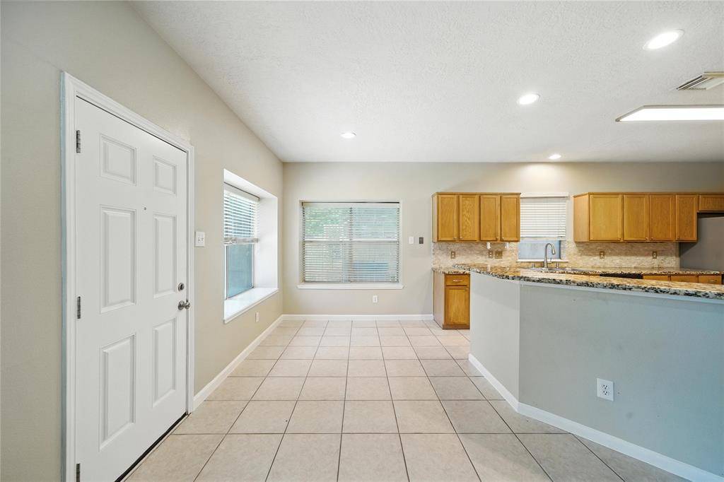 Friendswood, TX 77546,2715 Beacon Bay CIR