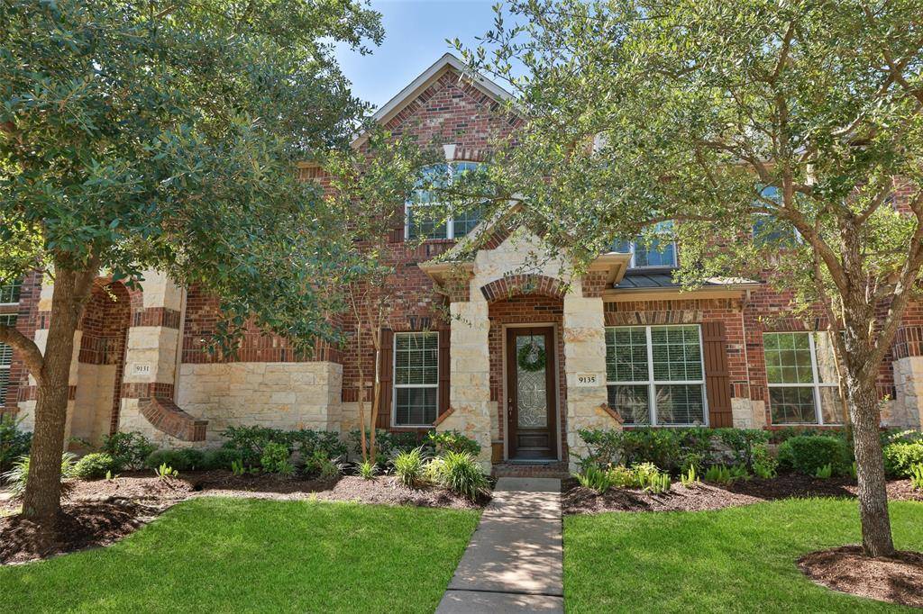 Houston, TX 77070,9135 Solvista Pass LN
