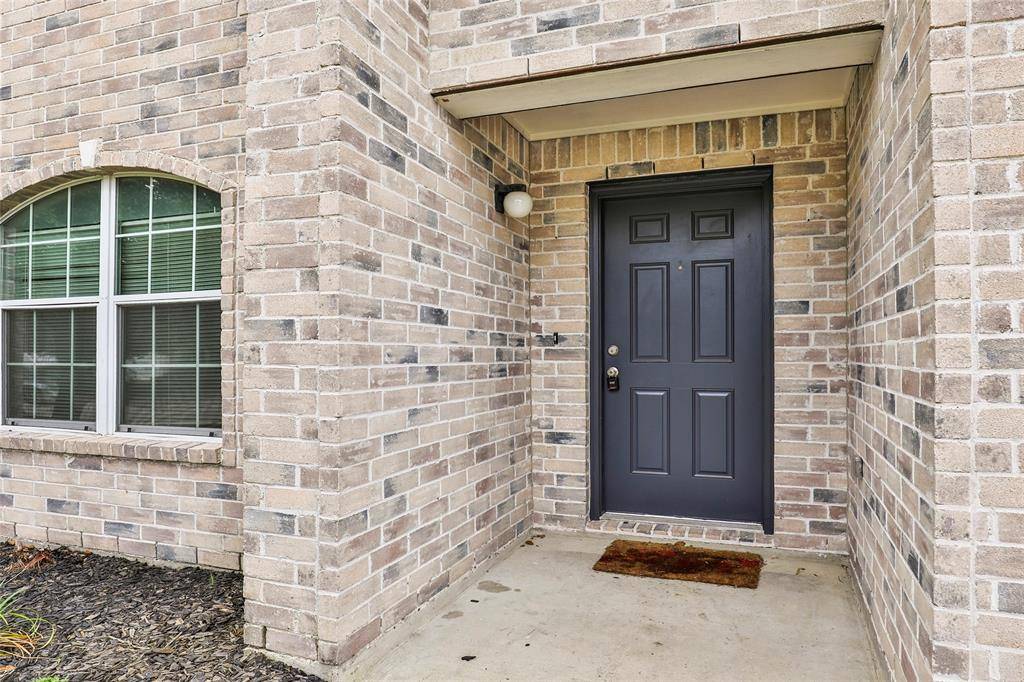 Houston, TX 77339,461 Mystic Glen LOOP