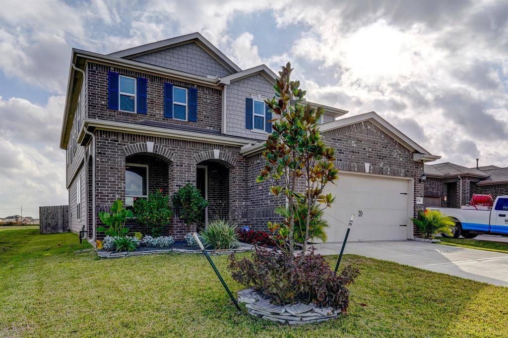 Katy, TX 77449,4738 Cullen Brook RD