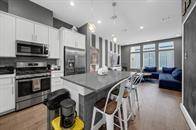 Houston, TX 77091,734 W Donovan ST