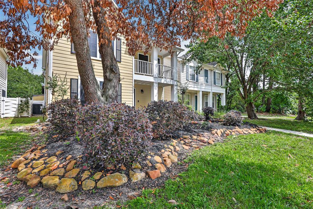 Humble, TX 77346,18606 Atasca Oaks DR