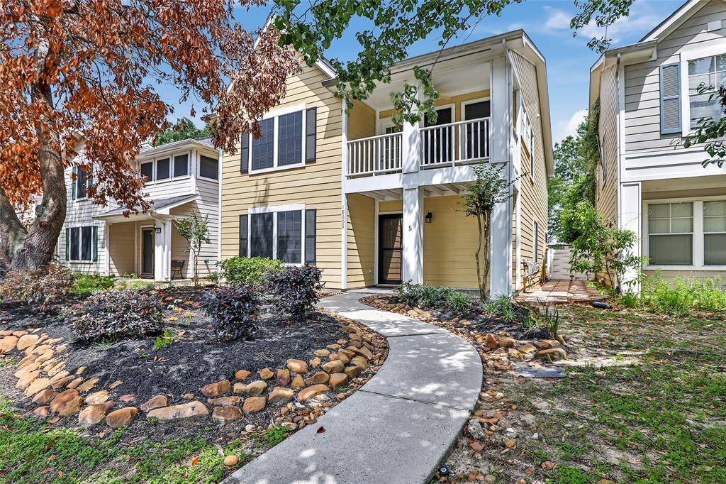 Humble, TX 77346,18606 Atasca Oaks DR
