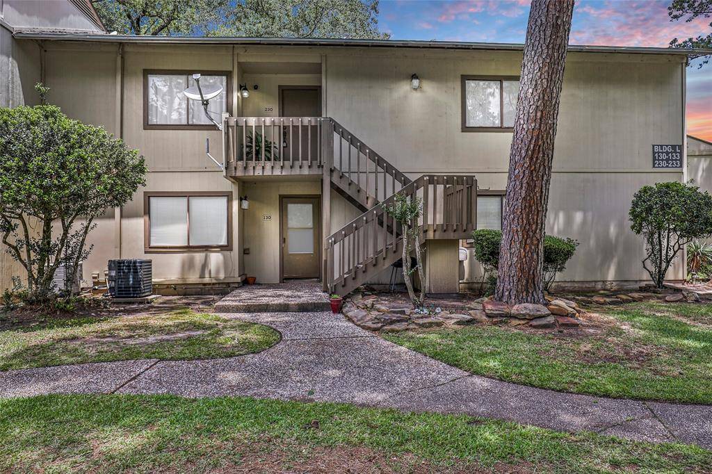 Crosby, TX 77532,1500 S Diamondhead BLVD #230