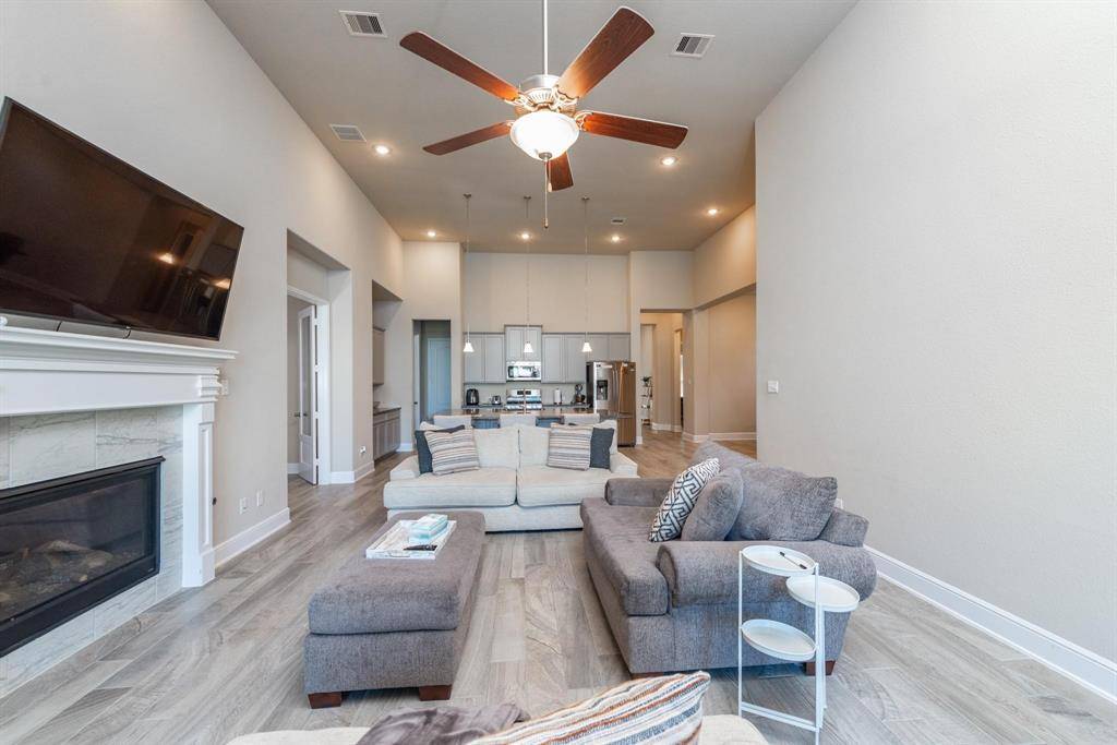 Richmond, TX 77407,8518 Catlina Manor LN
