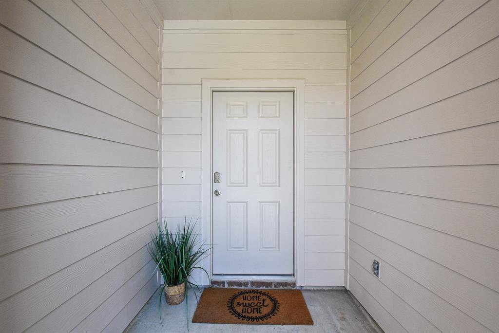 Magnolia, TX 77354,40530 Birch Shadow CT