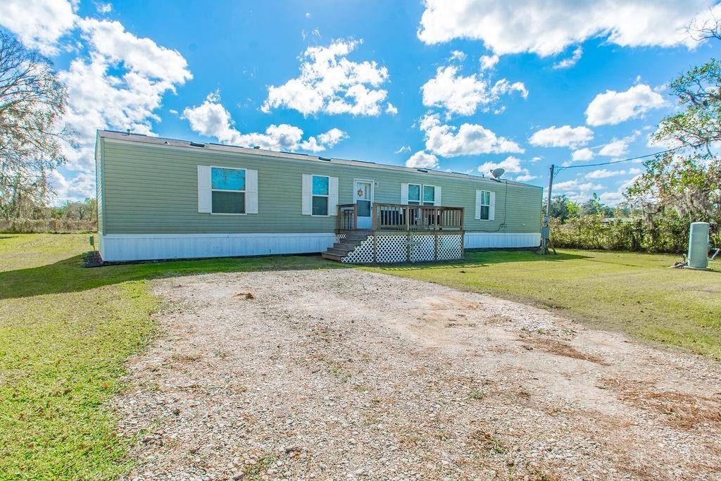 Brazoria, TX 77422,4625 County Road 348