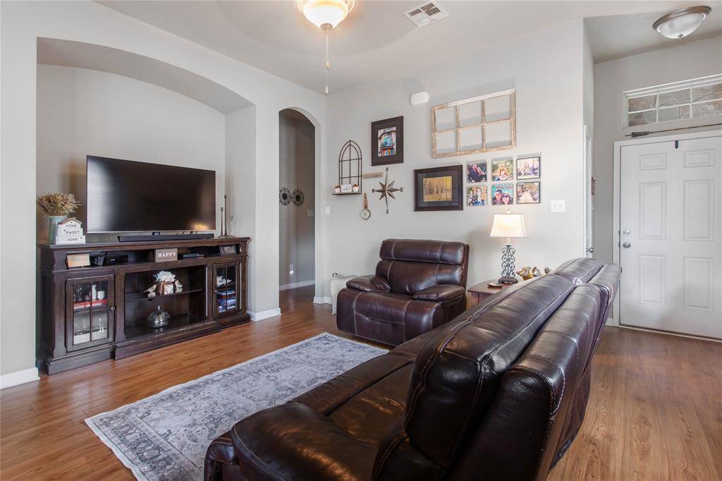 College Station, TX 77845,15416 Baker Meadow LOOP