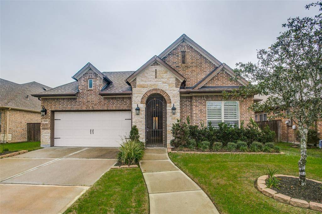 Katy, TX 77494,26911 Cheyenne Crest LN