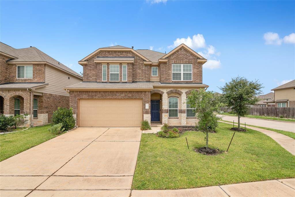 Katy, TX 77493,24802 Alberti Sonata DR