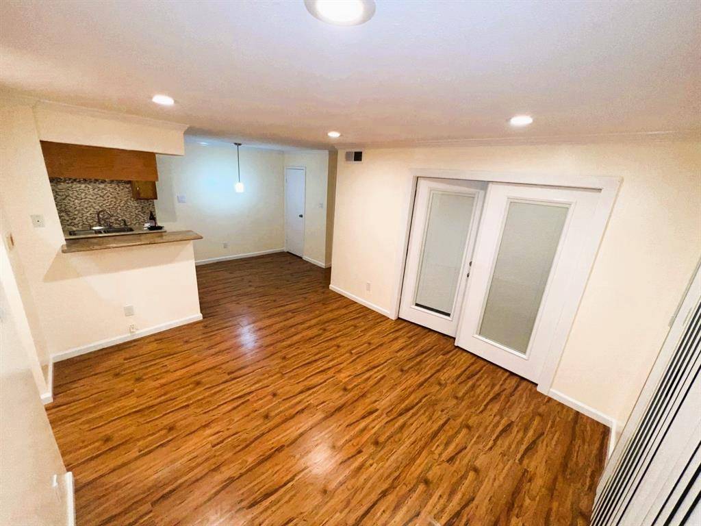 Houston, TX 77054,2750 Holly Hall ST #1612