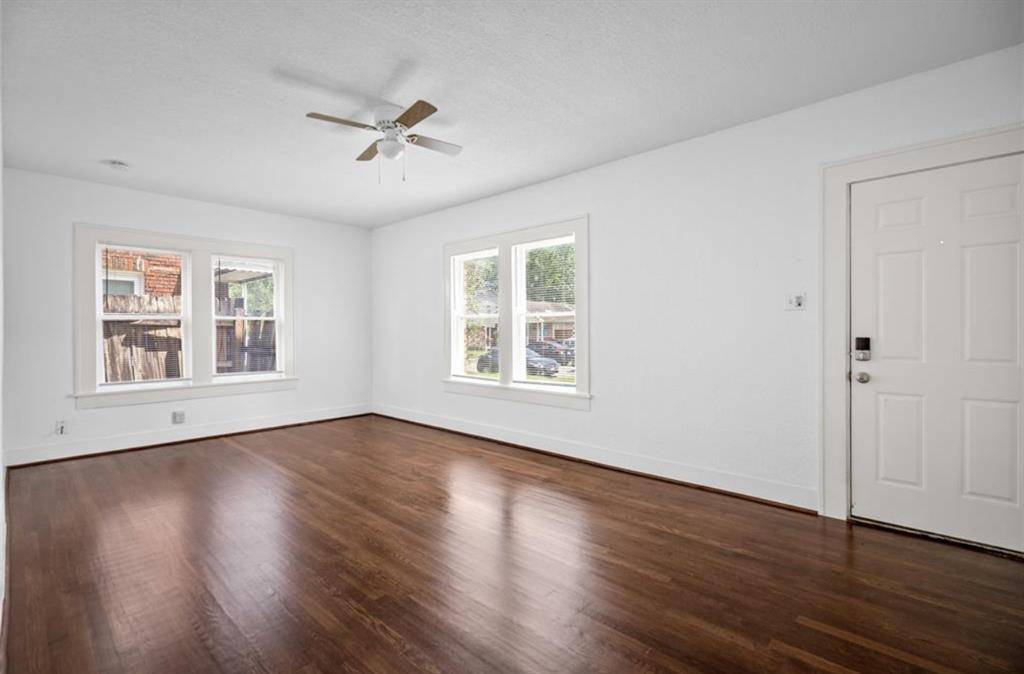 Houston, TX 77004,2421 Isabella ST