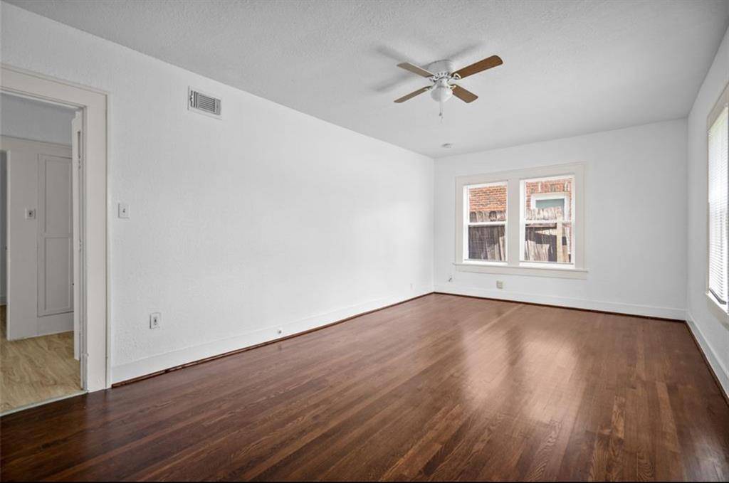 Houston, TX 77004,2421 Isabella ST