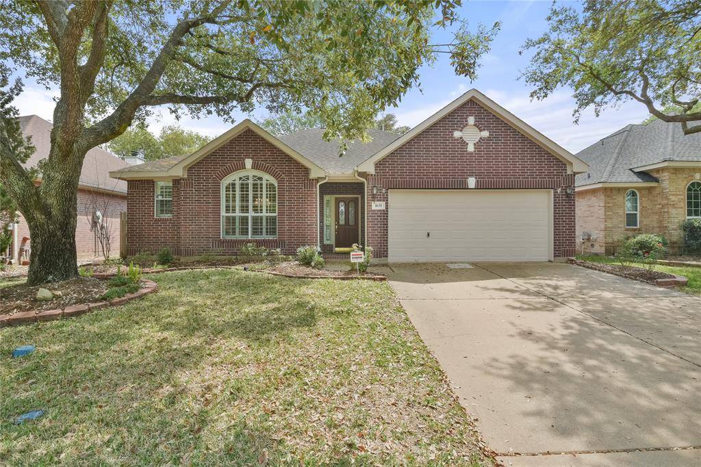 Katy, TX 77494,1631 Monarch Beach DR