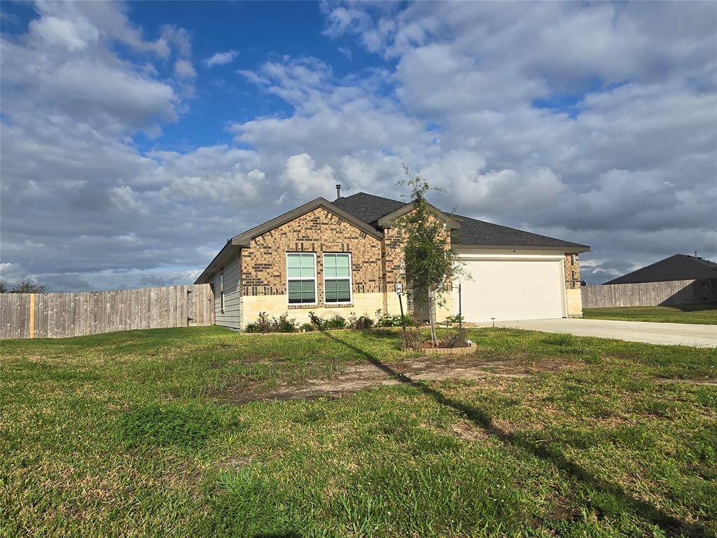 Rosenberg, TX 77469,7207 Dawn View Lane