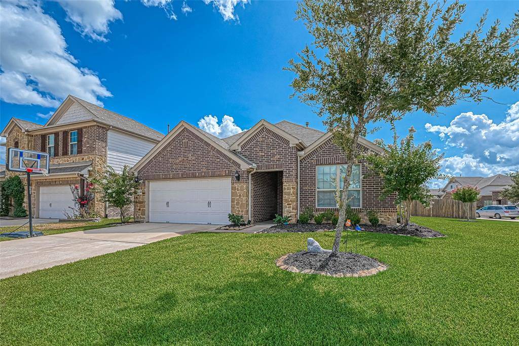 Katy, TX 77494,4519 Brant Crossing DR