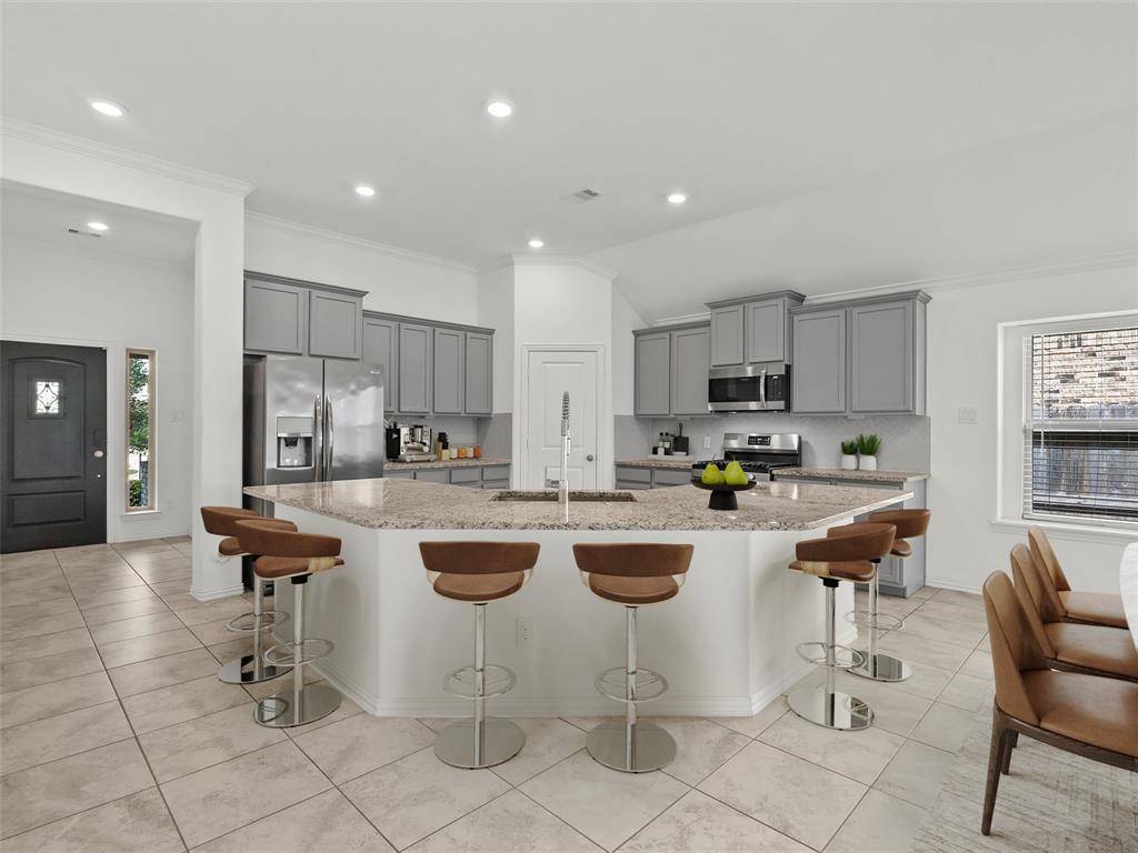Baytown, TX 77521,4503 Cedar Sage DR