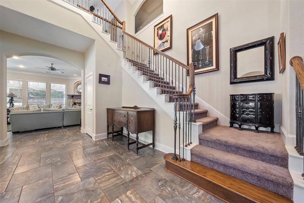 Conroe, TX 77304,1923 Graystone Hills DR
