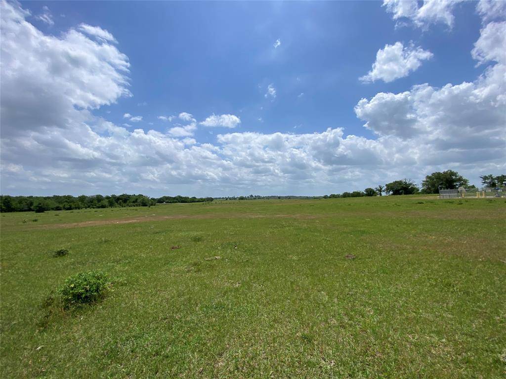 Bedias, TX 77831,5.02 Acres, Lot 4 County Road 228