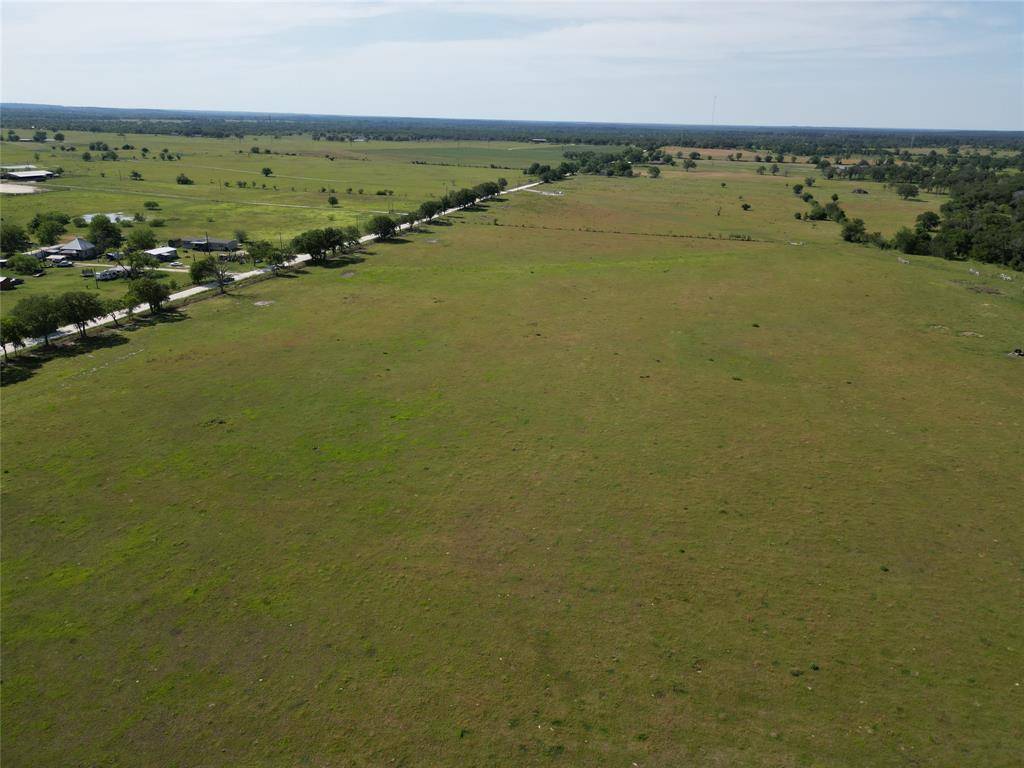 Bedias, TX 77831,5.02 Acres, Lot 4 County Road 228