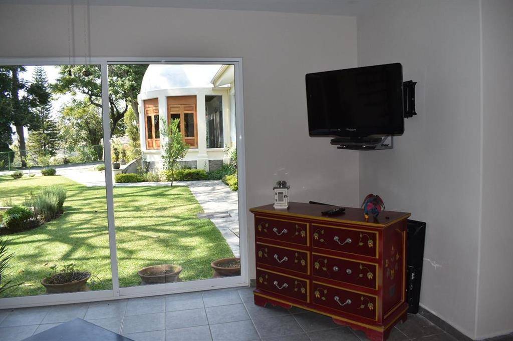 62050,23 Privada Vergel