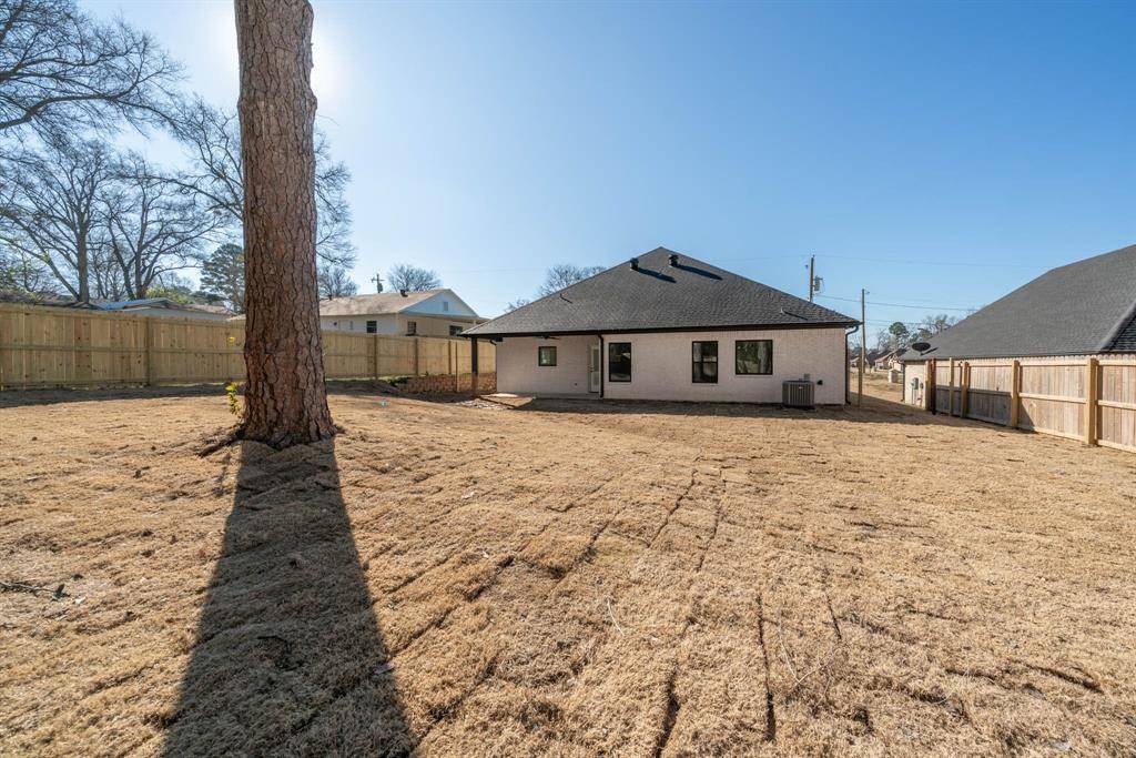 White Oak, TX 75693,109 Ruth