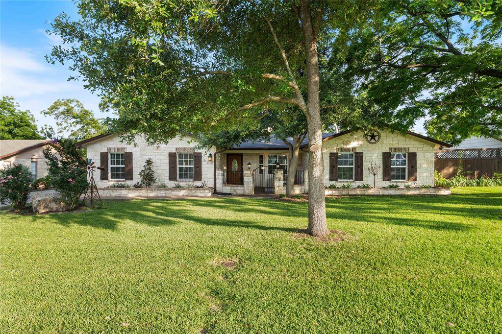 Cedar Park, TX 78613,1526 Shenandoah DR