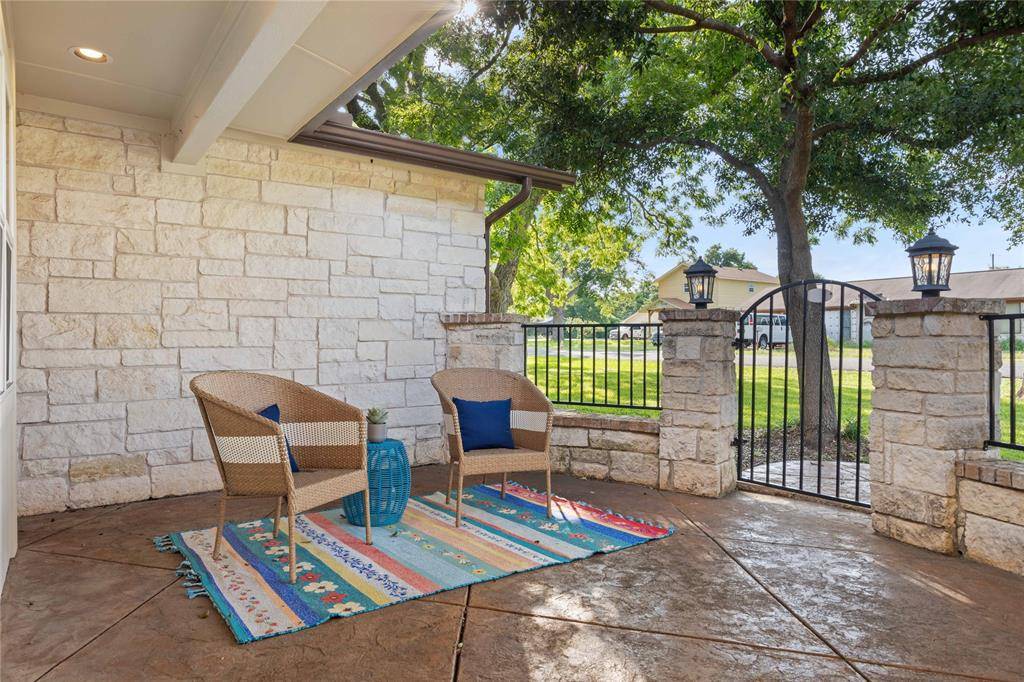 Cedar Park, TX 78613,1526 Shenandoah DR