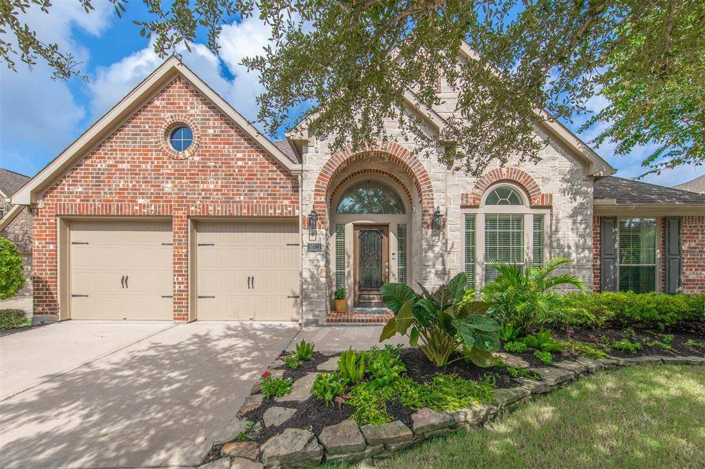 Katy, TX 77494,10111 Sandhill Pine CT