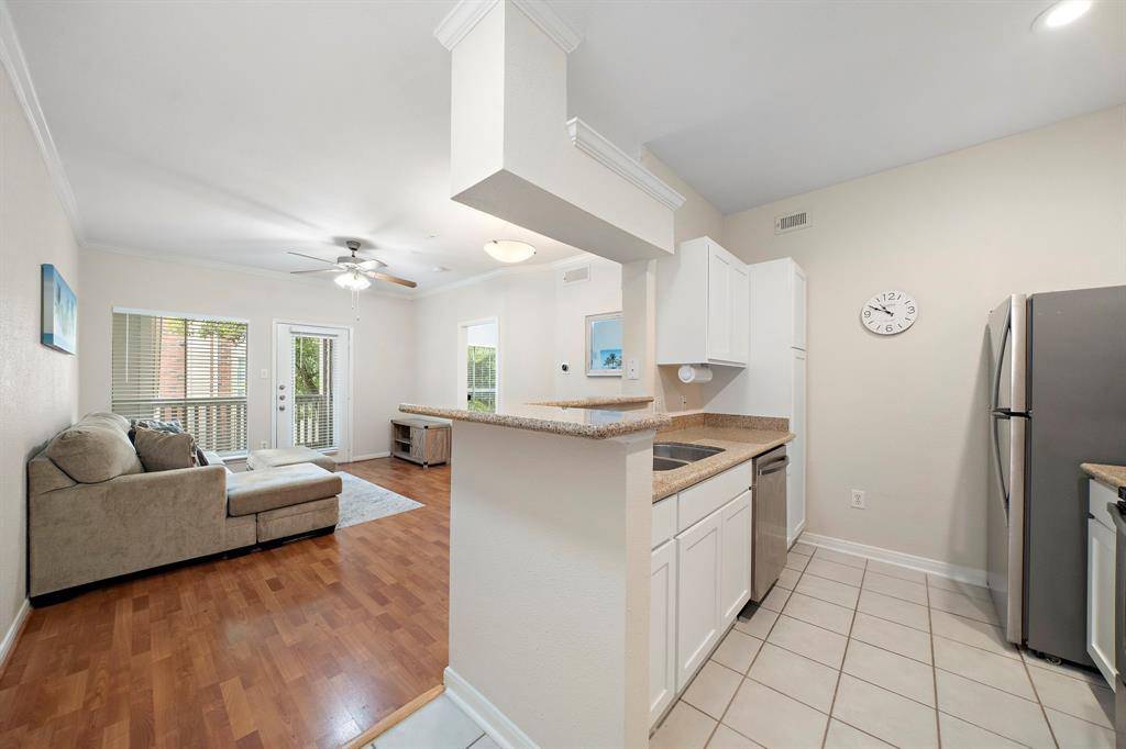 Houston, TX 77054,1330 Old Spanish TRL #5203