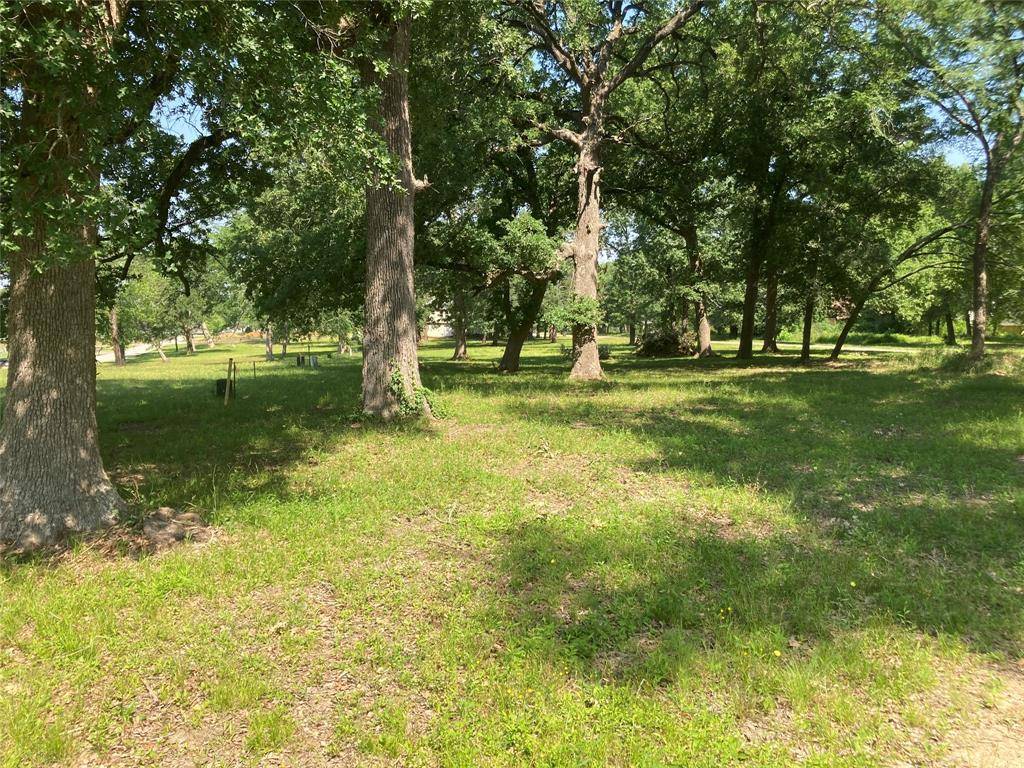 Livingston, TX 77351,LOT 77 Deep Woods Lane LN