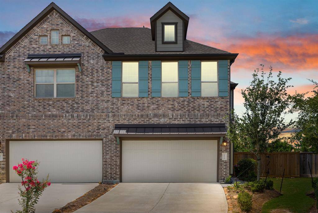 Cypress, TX 77433,16239 Rattlesnake Run TRL