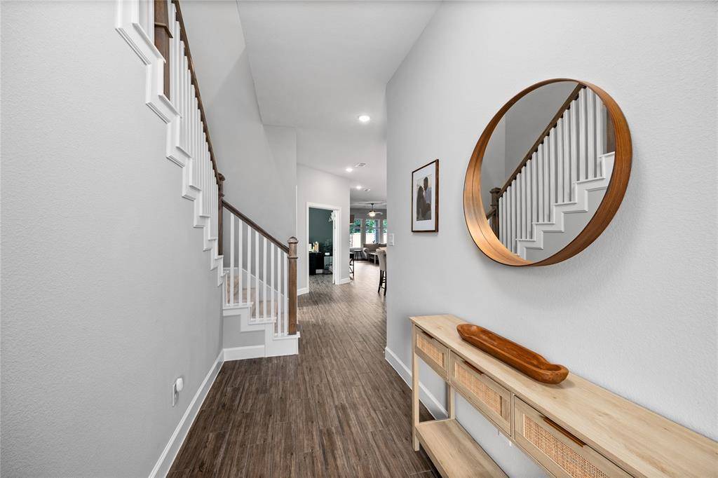 Cypress, TX 77433,19619 Upper Canyon CT