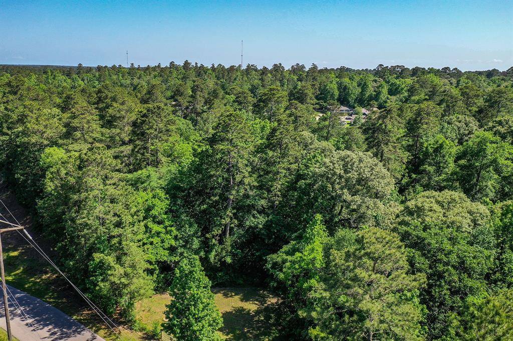 Huntsville, TX 77340,5.61 Acres Bearkat Blvd